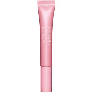 Clarins Lip Perfector Lip Gloss 12 ml 21-Soft Pink Glow Clarins Lip Perfector Lip Gloss 12 ml 21-Soft Pink Glow