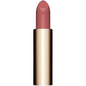 Clarins Joli Rouge Velvet Lipstick Refill - Woodberry - Matte Finish Clarins Joli Rouge Velvet Lipstick Refill - Woodberry - Matte Finish