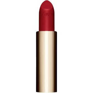 Clarins Joli Rouge Velvet Lipstick Refill - Lipstick Clarins Joli Rouge Velvet Lipstick Refill - Lipstick
