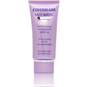 Covermark Face Magic 30 ml 7 Covermark Face Magic 30 ml 7