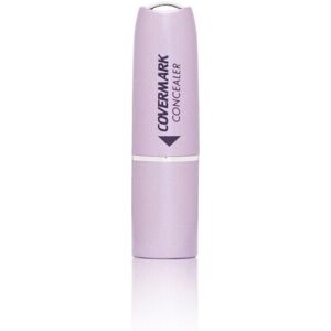Covermark Corrector 6 gr 6 Covermark Corrector 6 gr 6