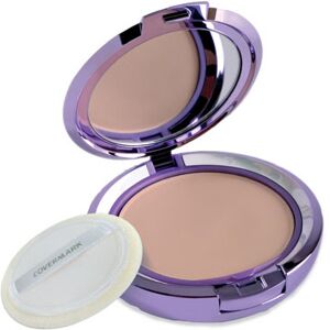 Covermark Compact Powder 2 Pinor Covermark Compact Powder 2 Pinor