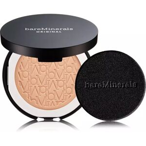 Bare Minerals Original Mineral Compact Makeup Base SPF 15 8 gr Bare Minerals Original Mineral Compact Makeup Base SPF 15 8 gr