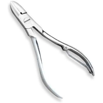 Artero Large Lady's Nail Pliers 10 cm Artero Large Lady's Nail Pliers 10 cm