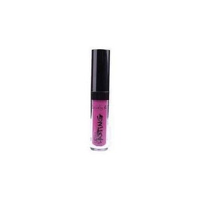 Lovely Lip Gloss Extra Lasting 15 Lovely Lip Gloss Extra Lasting 15