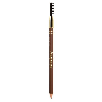 Sisley Phyto Sourcils Perfect Eyebrow Pencil 0.55 gr 2 Chatain Sisley Phyto Sourcils Perfect Eyebrow Pencil 0.55 gr 2 Chatain