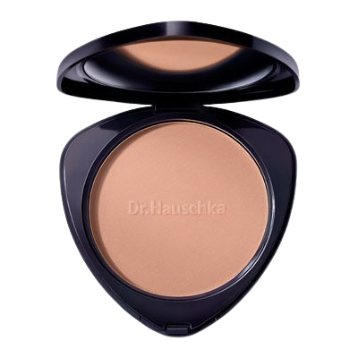 Dr. Hauschka Bronzing Powder 01 Bronze 10 gr Dr. Hauschka Bronzing Powder 01 Bronze 10 gr