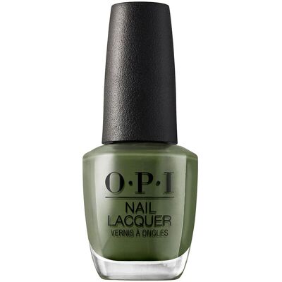 Opi Nail Lacquer Suzi the First Lady of Nails - Nail Polish Opi Nail Lacquer Suzi the First Lady of Nails - Nail Polish