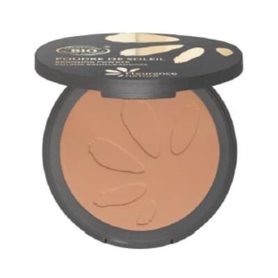 Fleurance Nature Eco Vegan Bronzing Powder 1.9 gr Fleurance Nature Eco Vegan Bronzing Powder 1.9 gr