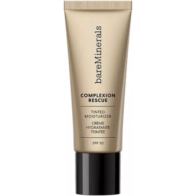 bareMinerals Tan SPF 30 Complexion Rescue Tinted Moisturizer bareMinerals Tan SPF 30 Complexion Rescue Tinted Moisturizer