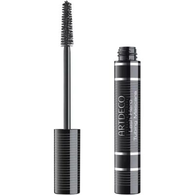 Artdeco Lash Hero Tubing Mascara - Mascara Artdeco Lash Hero Tubing Mascara - Mascara
