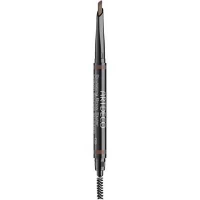 Artdeco Sculpting Brow Styler - Eyebrow Pen Artdeco Sculpting Brow Styler - Eyebrow Pen