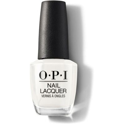 OPI Nail Polish - Funny Bunny 15ml - Lasts 7 Days OPI Nail Polish - Funny Bunny 15ml - Lasts 7 Days