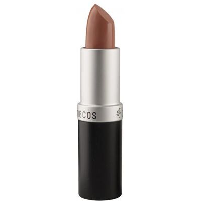 Benecos Ecological Lipstick 4.5 gr Muse Benecos Ecological Lipstick 4.5 gr Muse