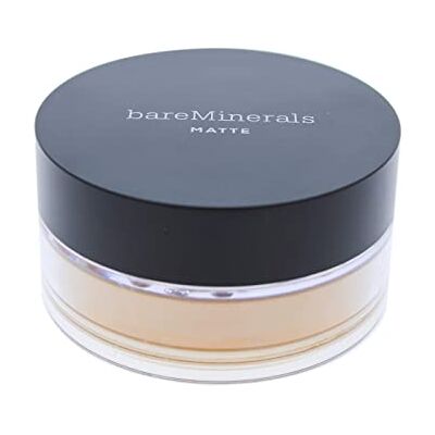 bareMinerals Original Foundation - Golden Beige SPF 15 bareMinerals Original Foundation - Golden Beige SPF 15