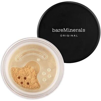 bareMinerals Original Foundation Neutral Medium SPF 15 - Foundation bareMinerals Original Foundation Neutral Medium SPF 15 - Foundation