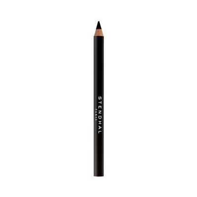 Stendhal Black Eye Pencil - Eyeliner Stendhal Black Eye Pencil - Eyeliner