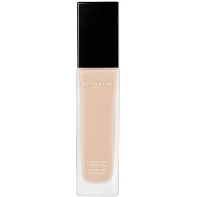 Stendhal Perfecting Foundation 310 Porcelaine - Foundation Stendhal Perfecting Foundation 310 Porcelaine - Foundation