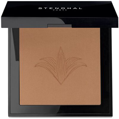 Stendhal Miel Compact Powder - Matte Finish - 9g Stendhal Miel Compact Powder - Matte Finish - 9g