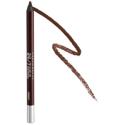 Urban Decay Corrupt Waterproof 24/7 Eye Pencil Urban Decay Corrupt Waterproof 24/7 Eye Pencil