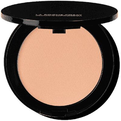 La Roche-Posay Toleriane Teint Compact-Powder SPF25 - Face Powder La Roche-Posay Toleriane Teint Compact-Powder SPF25 - Face Powder