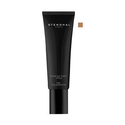 Stendhal 131 Ambre Vegan Foundation - Foundation Stendhal 131 Ambre Vegan Foundation - Foundation