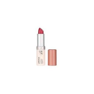 GRN Dragon Fruit Lipstick - Natural, Red, 4g GRN Dragon Fruit Lipstick - Natural, Red, 4g