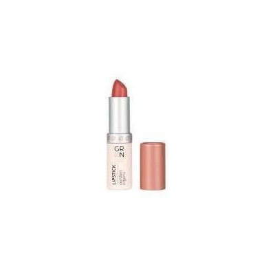 GRN Pink Lipstick - Natural, Nourishing, 4g GRN Pink Lipstick - Natural, Nourishing, 4g