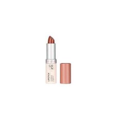 GRN Pine Cone Lipstick - Organic Nourishing 4g - Lipstick GRN Pine Cone Lipstick - Organic Nourishing 4g - Lipstick