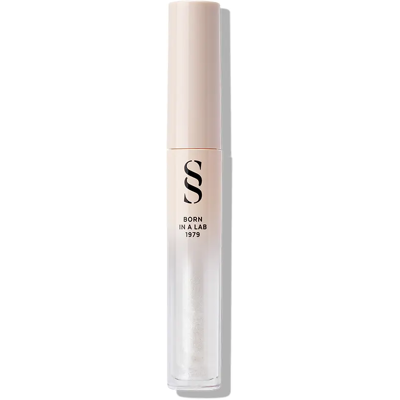 Sensilis Lip Glow Oil Repair - Lip Gloss Sensilis Lip Glow Oil Repair - Lip Gloss