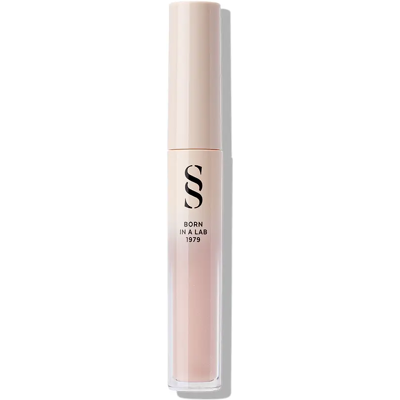 Sensilis Lip Glow Peachy Promise - Lip Gloss Sensilis Lip Glow Peachy Promise - Lip Gloss