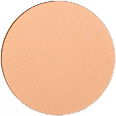 Shiseido Medium Ivory SPF30 Compact Foundation - Compact Foundation Shiseido Medium Ivory SPF30 Compact Foundation - Compact Foundation