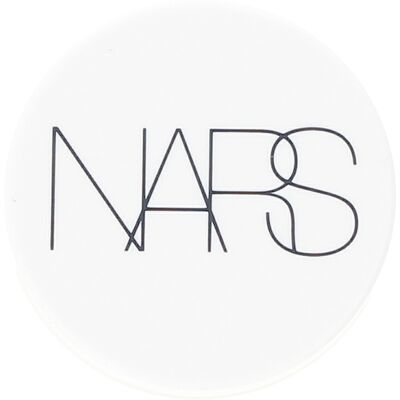 NARS Light Reflecting Eye Brightener - Concealer, GoldenEye, 6g - Eye Makeup NARS Light Reflecting Eye Brightener - Concealer, GoldenEye, 6g - Eye Makeup