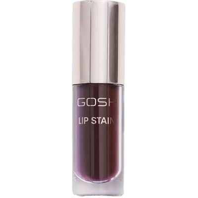 Gosh Lip Stain Shocking Pink - Lipstick & Lip Tint Gosh Lip Stain Shocking Pink - Lipstick & Lip Tint
