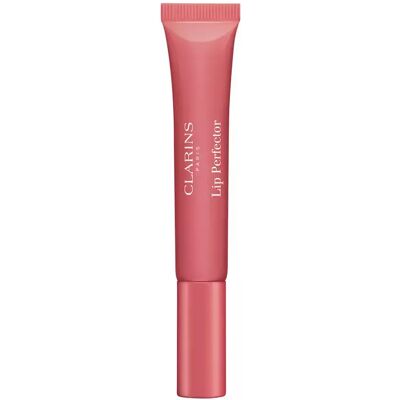 Clarins Lip Perfector Intense Smoky Rose - Lip Gloss Clarins Lip Perfector Intense Smoky Rose - Lip Gloss
