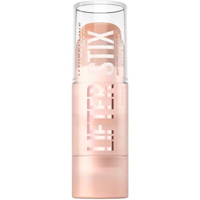 Maybelline New York Lifter Stix Contour - Contour Stick Maybelline New York Lifter Stix Contour - Contour Stick