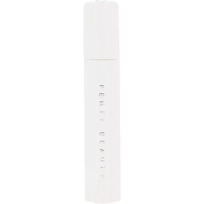 Fenty Beauty Fuchsia Wife Hydrating Lip Stain - Lip Stain Fenty Beauty Fuchsia Wife Hydrating Lip Stain - Lip Stain