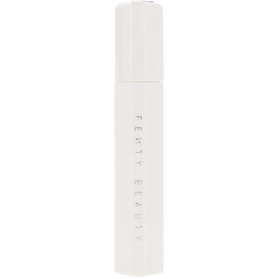 Fenty Beauty Poutsicle Hydrating Lip Stain - I 06 - Lip Stain Fenty Beauty Poutsicle Hydrating Lip Stain - I 06 - Lip Stain