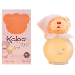 Kaloo Soft Fragrance for Baby 100 ml 100 ml Kaloo Soft Fragrance for Baby 100 ml 100 ml