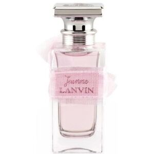 Lanvin Jeanne Lanvin Eau de Parfum 100 ml Lanvin Jeanne Lanvin Eau de Parfum 100 ml