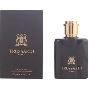 Trussardi Trussardi Uomo Vapo 30ml Eau De Perfume. Trussardi Trussardi Uomo Vapo 30ml Eau De Perfume.