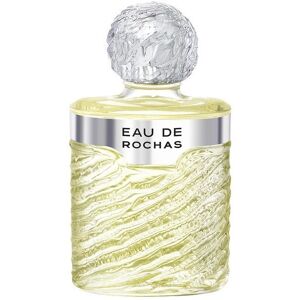 Rochas Eau de Toilette For Men 50 ml Rochas Eau de Toilette For Men 50 ml