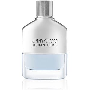 Jimmy Choo Urban Hero Eau de Parfum 30 ml Jimmy Choo Urban Hero Eau de Parfum 30 ml