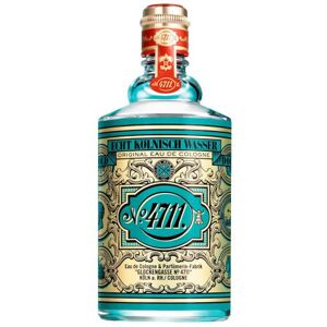 4711 eau de cologne 150 ml 4711 eau de cologne 150 ml
