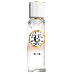 Roger & Gallet Néroli Eau de Parfum 30 ml Roger & Gallet Néroli Eau de Parfum 30 ml