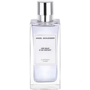 Angel Schlesser Instant Luminous Violet Eau de Toilette 100 ml Angel Schlesser Instant Luminous Violet Eau de Toilette 100 ml