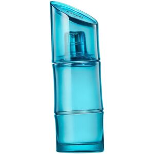 Kenzo Eau de Toilette Homme Marine 60 ml Kenzo Eau de Toilette Homme Marine 60 ml