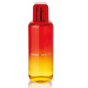 Mandarina Duck The Mandariners For Her Eau de Toilette Spray 100 ml Mandarina Duck The Mandariners For Her Eau de Toilette Spray 100 ml