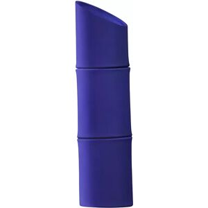 Kenzo Homme Indigo Eau de Parfum 110 ml Kenzo Homme Indigo Eau de Parfum 110 ml