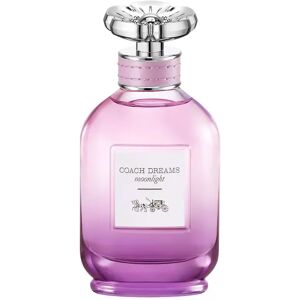 Coach Dreams Moonlight Eau de Parfum 60 ml Coach Dreams Moonlight Eau de Parfum 60 ml
